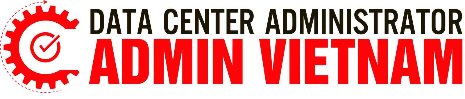 Nền tảng Website chống lừa đảo giao dịch trực tuyến ADMIN Kiểm tra, lưu trữ, tố cáo thông tin lừa đảo. An toàn cho bạn giao dịch trực tuyến